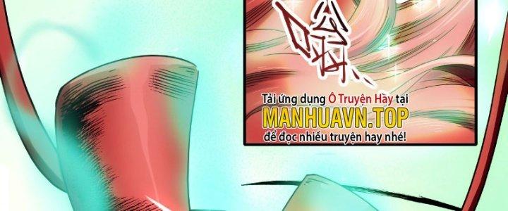 Tinh Môn Chapter 21 - Trang 2