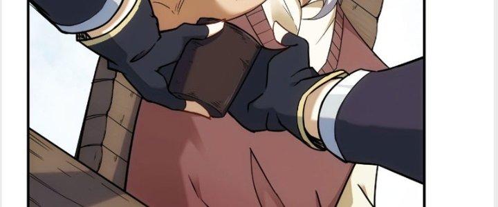 Tinh Môn Chapter 21 - Trang 2