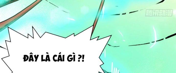 Tinh Môn Chapter 21 - Trang 2