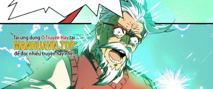 Tinh Môn Chapter 21 - Trang 2