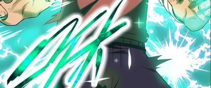 Tinh Môn Chapter 21 - Trang 2