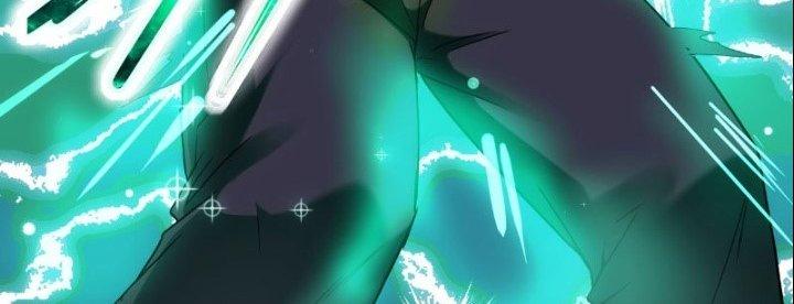 Tinh Môn Chapter 21 - Trang 2