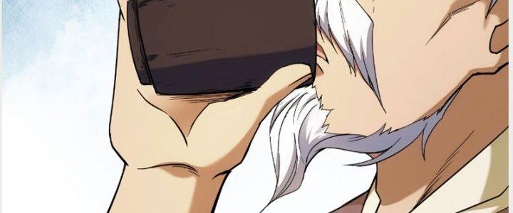 Tinh Môn Chapter 21 - Trang 2