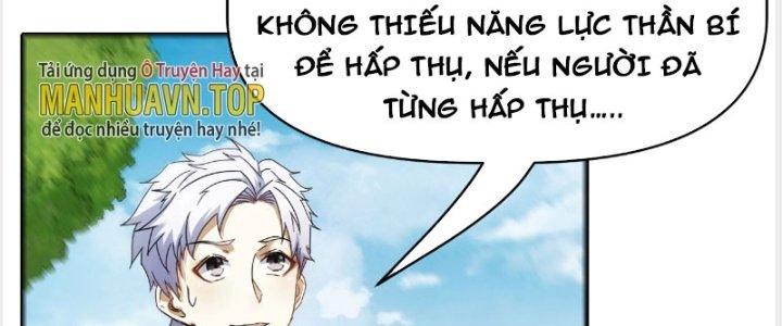 Tinh Môn Chapter 21 - Trang 2