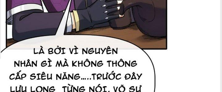 Tinh Môn Chapter 21 - Trang 2