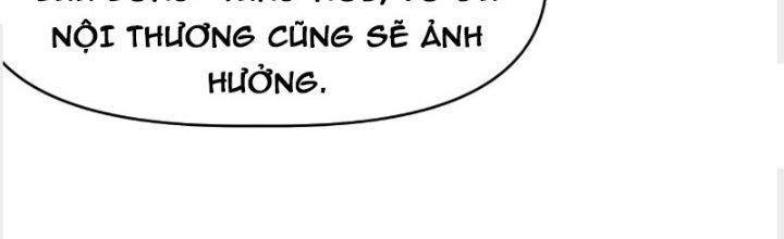 Tinh Môn Chapter 21 - Trang 2