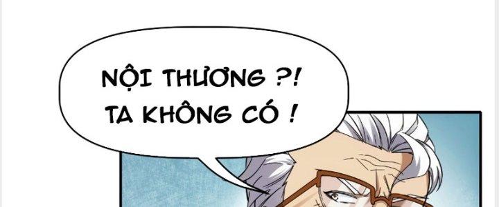 Tinh Môn Chapter 21 - Trang 2