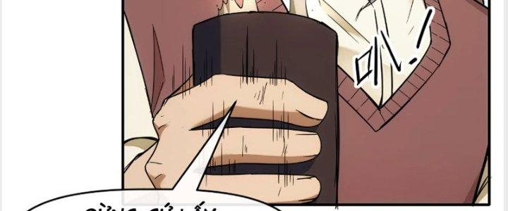 Tinh Môn Chapter 21 - Trang 2