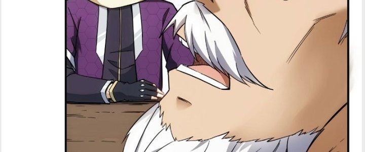 Tinh Môn Chapter 21 - Trang 2