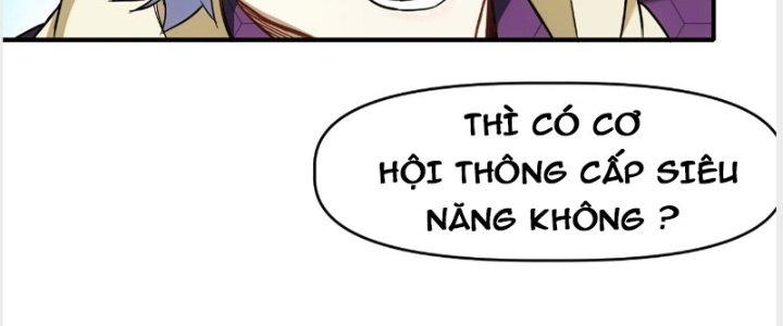 Tinh Môn Chapter 21 - Trang 2