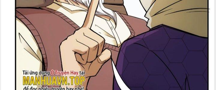 Tinh Môn Chapter 21 - Trang 2