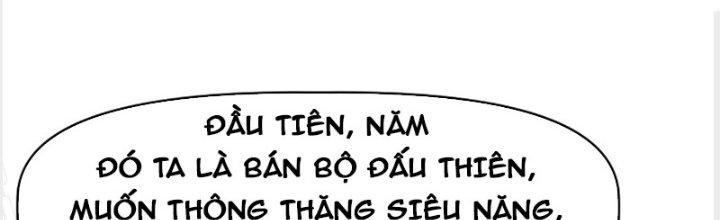 Tinh Môn Chapter 21 - Trang 2