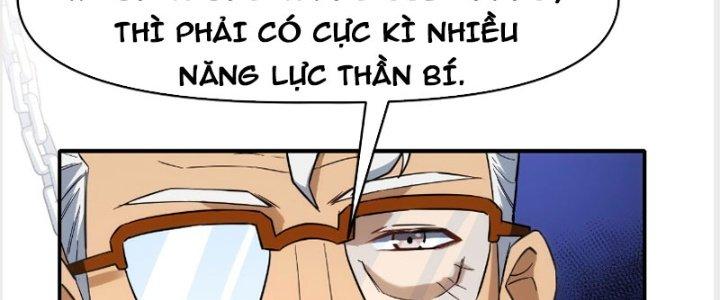 Tinh Môn Chapter 21 - Trang 2