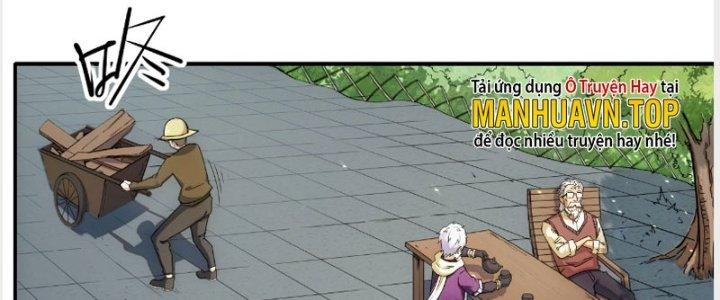 Tinh Môn Chapter 21 - Trang 2