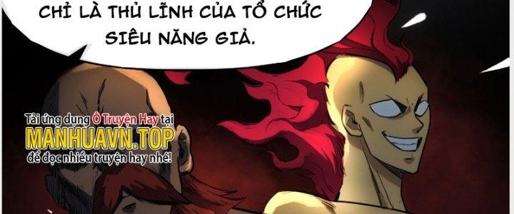Tinh Môn Chapter 21 - Trang 2
