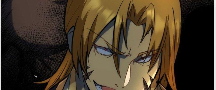 Tinh Môn Chapter 21 - Trang 2