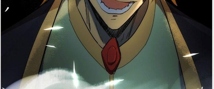 Tinh Môn Chapter 21 - Trang 2