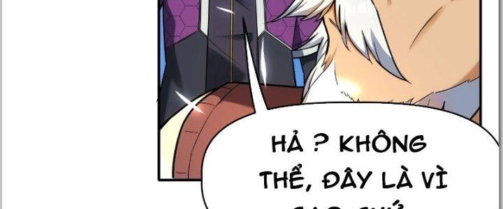 Tinh Môn Chapter 21 - Trang 2