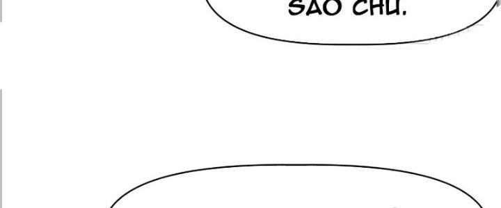 Tinh Môn Chapter 21 - Trang 2