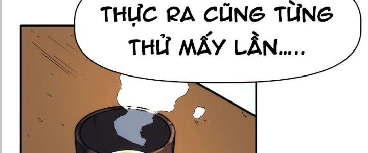 Tinh Môn Chapter 21 - Trang 2