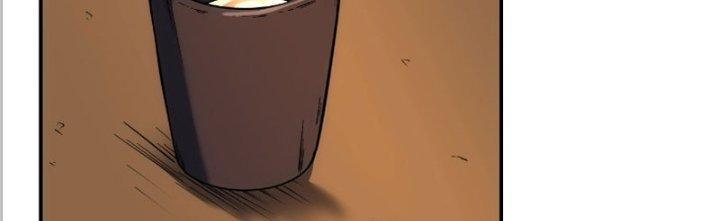 Tinh Môn Chapter 21 - Trang 2