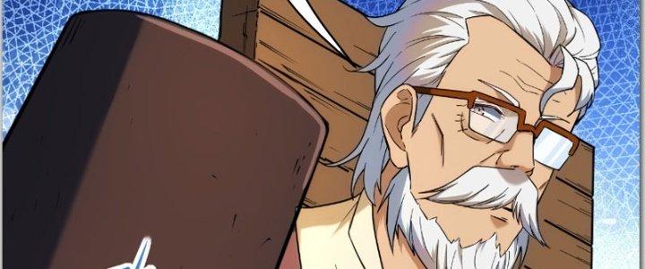 Tinh Môn Chapter 21 - Trang 2