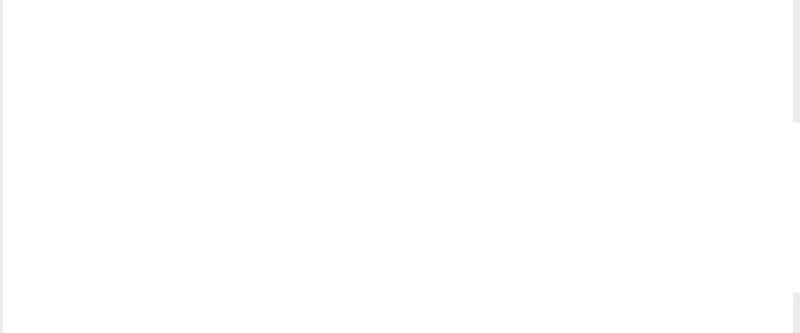 Tinh Môn Chapter 21 - Trang 2