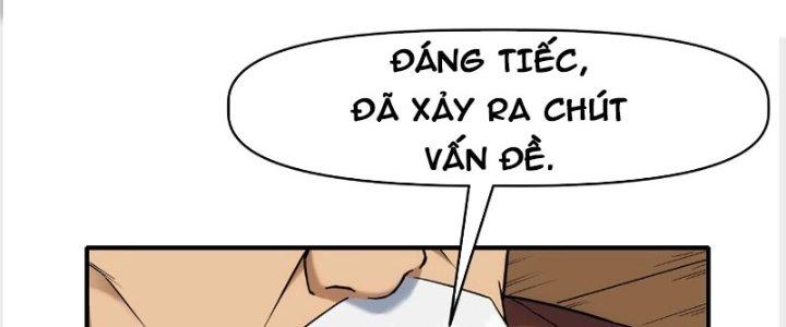 Tinh Môn Chapter 21 - Trang 2