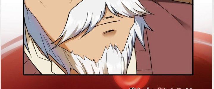 Tinh Môn Chapter 21 - Trang 2