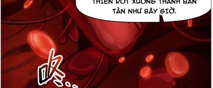 Tinh Môn Chapter 21 - Trang 2