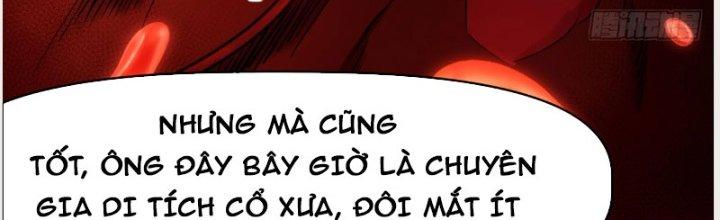 Tinh Môn Chapter 21 - Trang 2