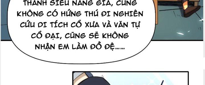 Tinh Môn Chapter 21 - Trang 2