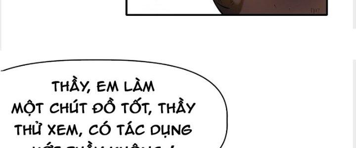 Tinh Môn Chapter 21 - Trang 2