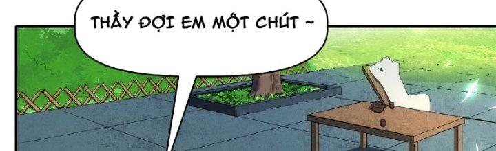 Tinh Môn Chapter 21 - Trang 2