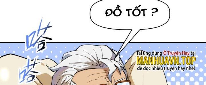 Tinh Môn Chapter 21 - Trang 2