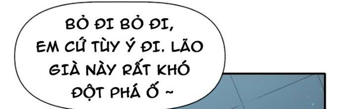 Tinh Môn Chapter 21 - Trang 2