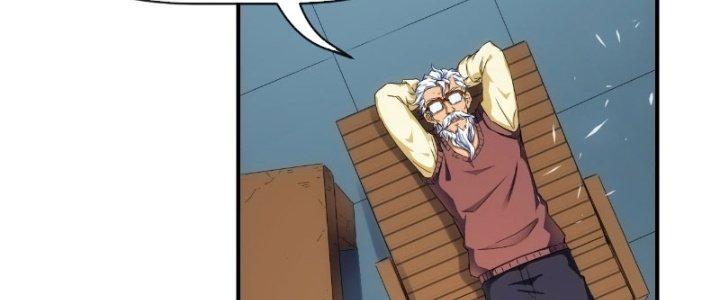 Tinh Môn Chapter 21 - Trang 2