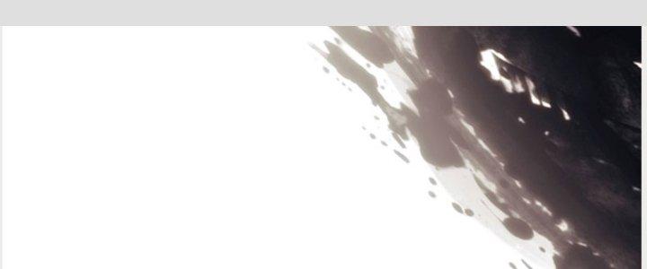 Tinh Môn Chapter 22 - Trang 2