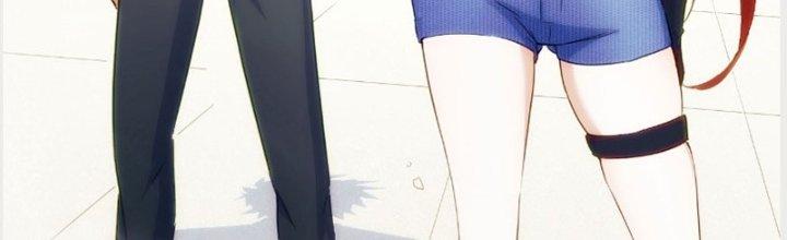 Tinh Môn Chapter 22 - Trang 2