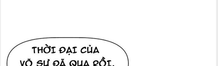 Tinh Môn Chapter 22 - Trang 2