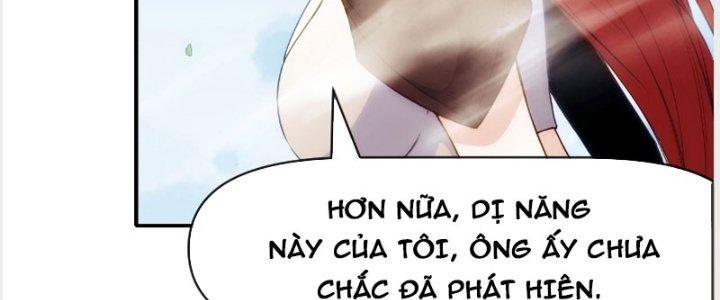 Tinh Môn Chapter 22 - Trang 2