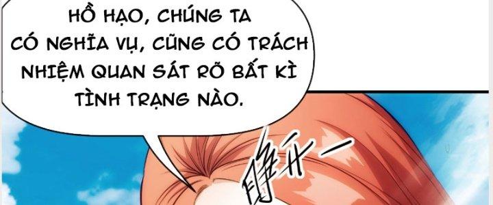Tinh Môn Chapter 22 - Trang 2