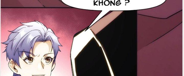 Tinh Môn Chapter 22 - Trang 2