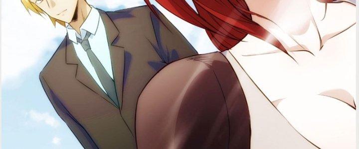 Tinh Môn Chapter 22 - Trang 2