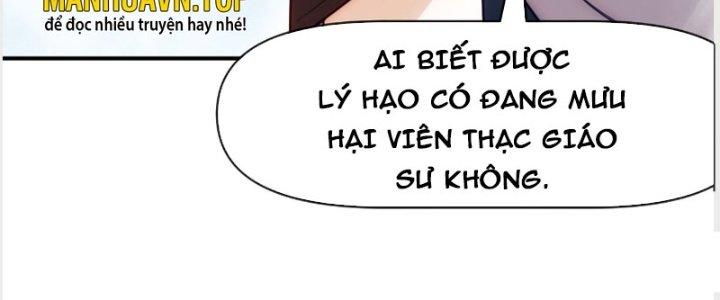 Tinh Môn Chapter 22 - Trang 2