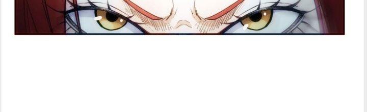 Tinh Môn Chapter 22 - Trang 2