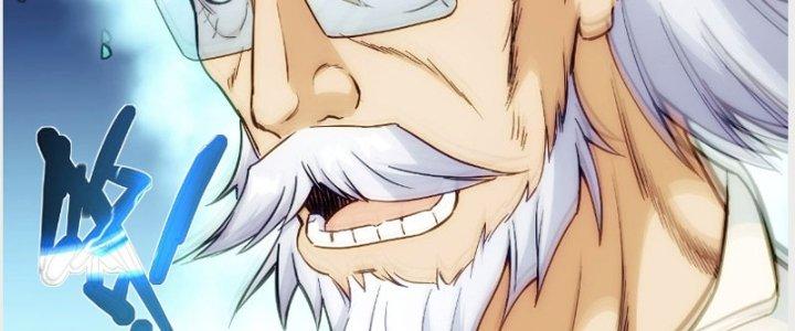 Tinh Môn Chapter 22 - Trang 2