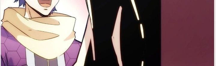 Tinh Môn Chapter 22 - Trang 2