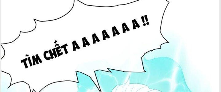 Tinh Môn Chapter 22 - Trang 2