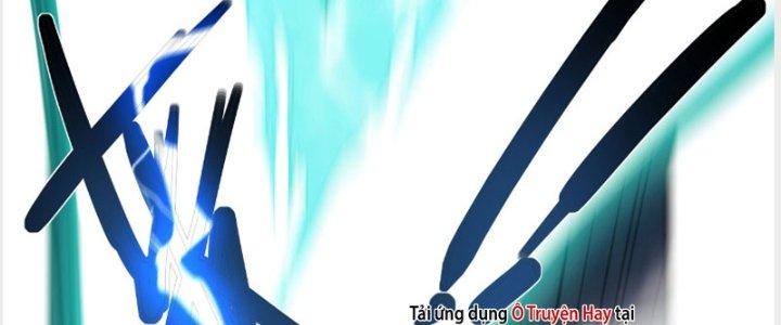 Tinh Môn Chapter 22 - Trang 2